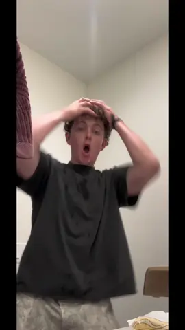 This happens on a daily basis at this point #phone #funny #water #viraltiktok #screen 