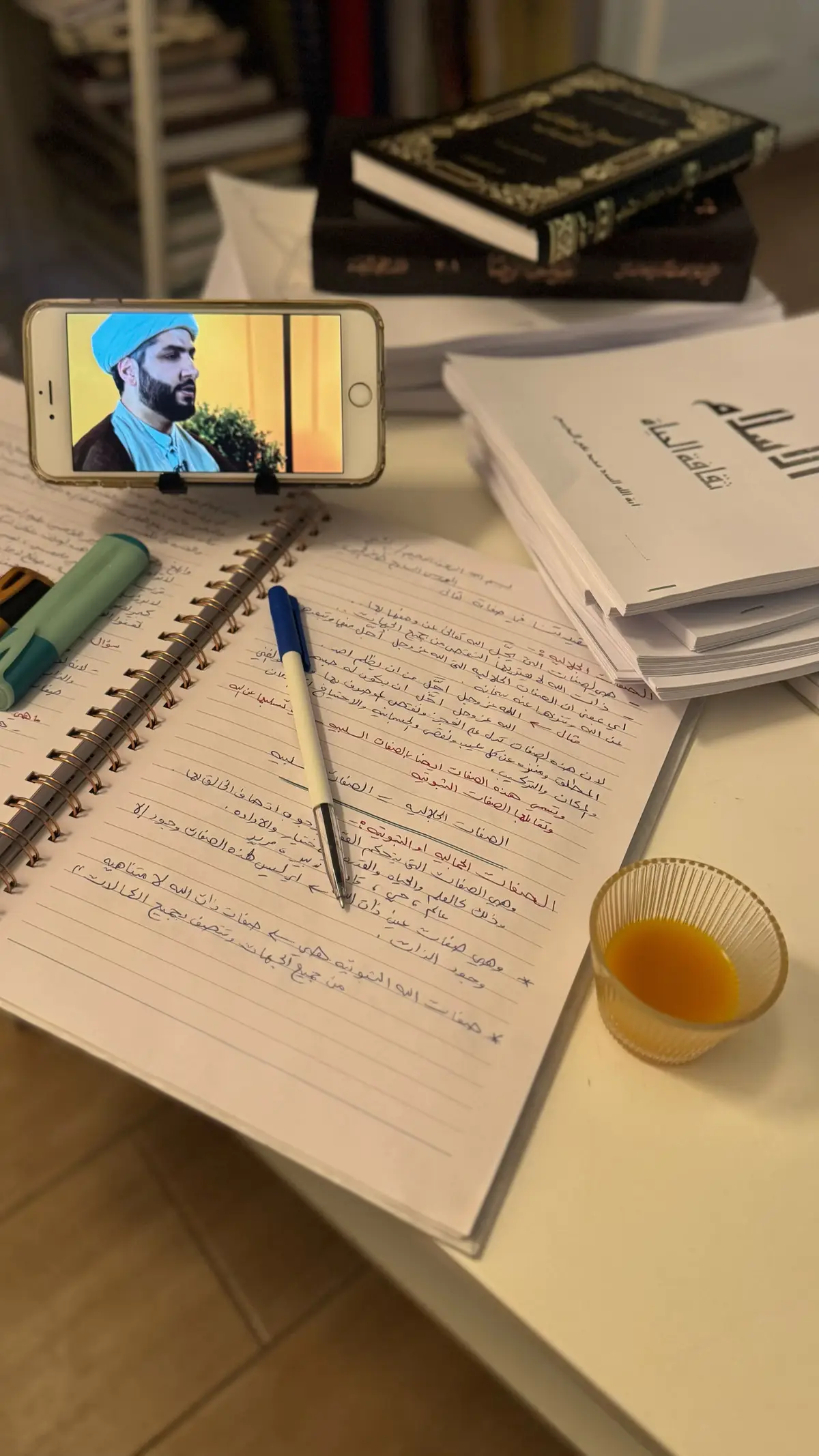 #الكويت #الكويت🇰🇼 #الشعب_الصيني_ماله_حل😂😂 
