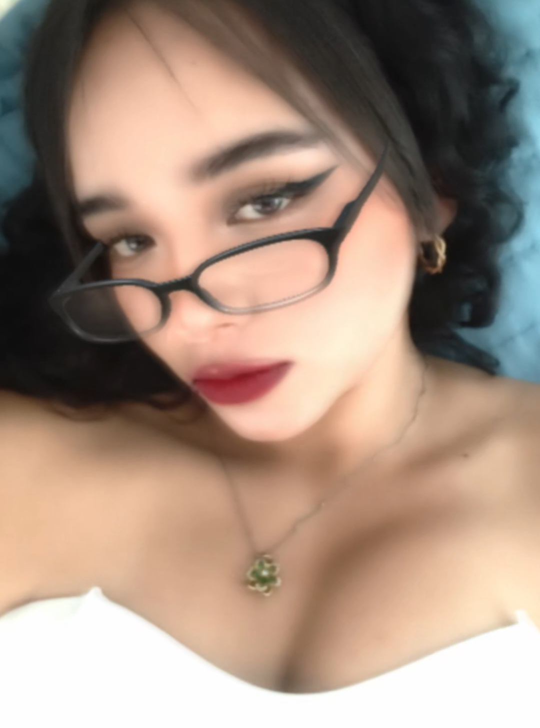 UPS, se me subió un borrador 😮‍💨. #fyp #seriaunsueñotenerladenuevo 