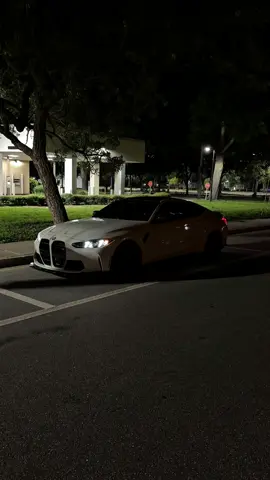 #m4 #m4competition #bmw #g82 