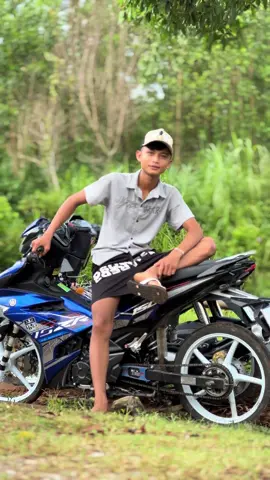@Đăng Trương #xh 