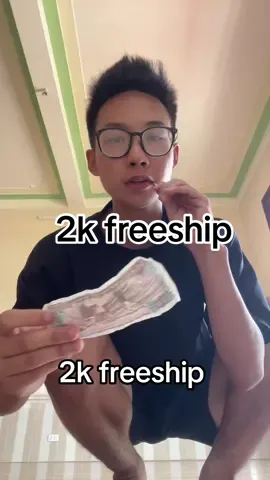 Bộ tăm chỉ nha khoa#tiktokshop #tamchinhakhoa 