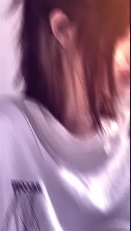part-34#terimeri🤩#alightmotion_editor📩  #xmlpreset🎟️ #link_in_com🎟🖇 #zzaxx19 #ZAXX #followers➕ #tiktok2025 #fyp #foryoupage#fyp 