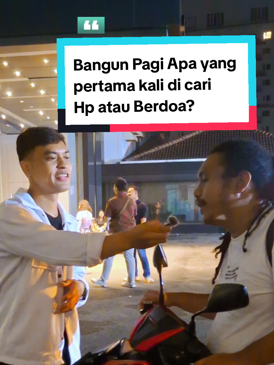 Bangun pagi langsung main hp atau berdoa ????.Semua kembali kepada setiap pribadi masing masing.  apakah prioritasmu sudah benar? @gpdimaranathamedan  #worship #praise #gpdimaranathamedan #church #jesus  #amin #inspirasikristen  #hp #tiktok #tiktokindonesia  #socialmediachurch  #tuhanyesusmemberkati #doa #renunganhariankristen  #videokhotbah #firmantuhan #kristen #renungankristen  #inspirasikristen  #renunganhariankristen #saatteduh  #saatteduhharian #saatteduhkristen  #kristenindonesia #rohani  #rohanikristen #kekristenan #tuhanbaik  #tuhanyesus #alkitab #firmantuhan  #ayatalkitab #sharingfirman  #anakmudakristen #imankristen  #anaktuhan #pengikutyesus  #renunganfirman #blessedtobeblessing