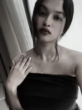 🙂‍↔️🖤🎀!  #viralvideo #nishu 