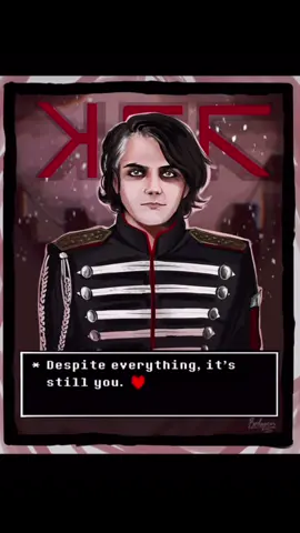 I’m crying 🥹 this is so beautiful ♥️🖤 credits: ig bekyocas #mcr #mychemicalromance #mychemicalromanceedit #mychem #gerardway #gerardwayedit #gee #geeway #gerardwaymcr #theblackparade #longlivetheblackparade #welcometotheblackparade #tiahelenway #fypシ゚ #paratiiiiiiiiiiiiiiiiiiiiiiiiiiiiiii 