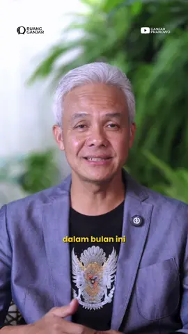 Saat situasi ekonomi tak menentu dan gelombang PHK terjadi besar-besaran, tak salah jika masyarakat menantikan janji pemerintah membuka 19 juta lapangan pekerjaan baru.  Jika janji itu terpenuhi, akan banyak masyarakat yang terbantu.