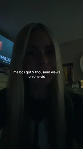 never been more grateful love all 9 thousand of you yall are real ones #fyp #foryoupage #relatable #trending #xyzbca 