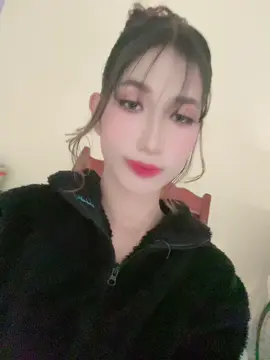 ជាប់ចិត្តប្រុសម្នាក់…🥺🤍