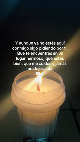 Te extraño mamá 😔🪽 #mamaenelcielo 