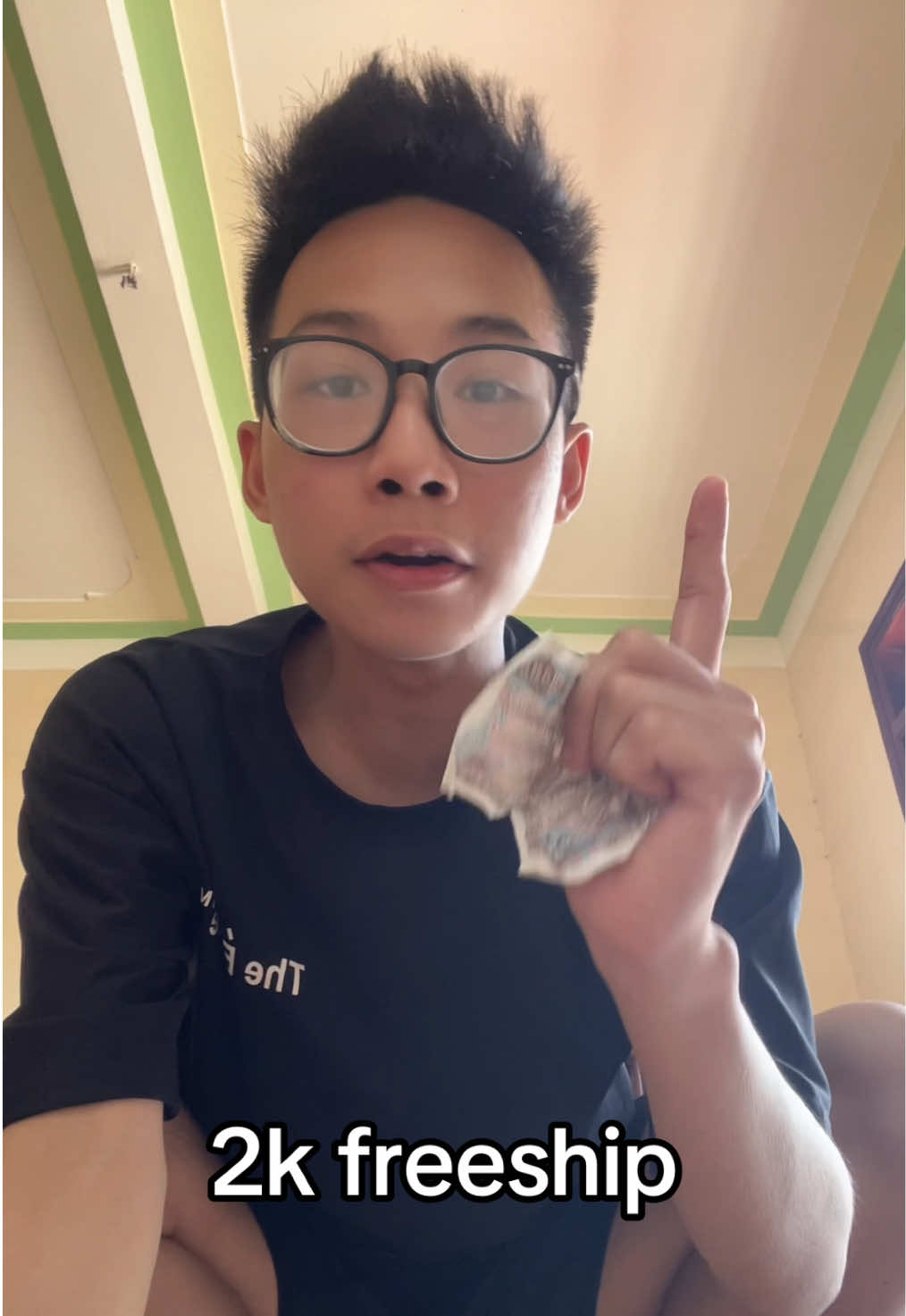 2k freeship bộ tăm chỉ nha khoa #tiktokshop #tamchinhakhoa 