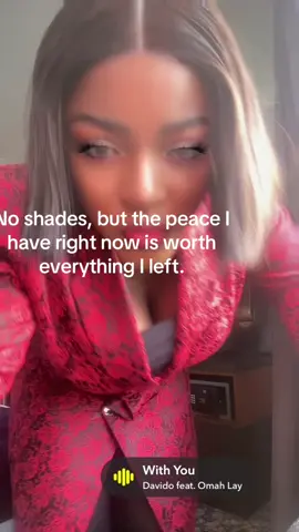 Peace, vibes and insha Allah🙏🏽