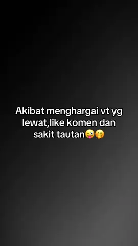 #fypシ #trending #xyzbca #pejuangaffiiliate 