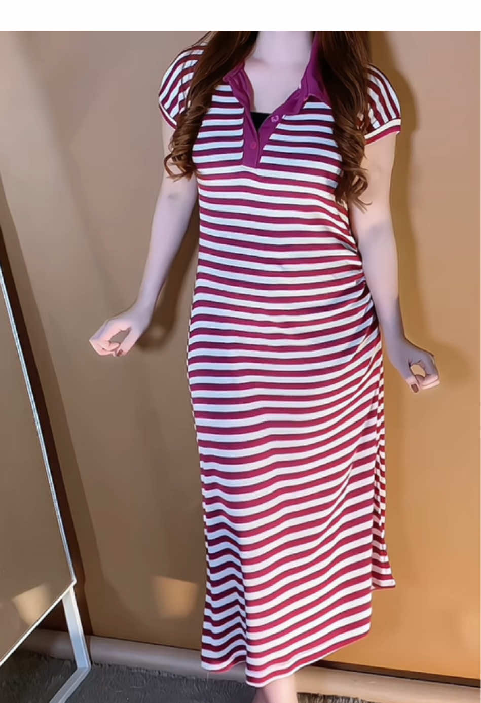 #fyp #fyppppppppppppppppppppppp 