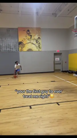 almost had it too; if ykyk🤣 #viral #athlete #fyp #relatable #hooper 