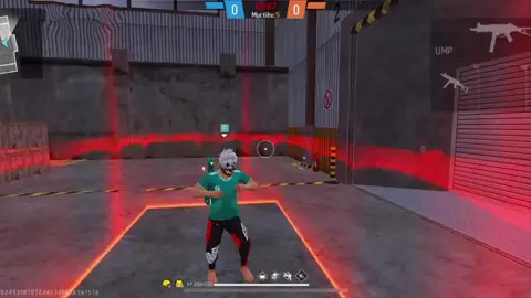 chỉ muốn gửi dòng tin nhắn là “ em làm nguoi iu anh nha “ #xh #freefire 