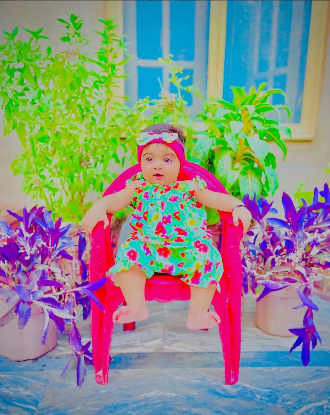 Allah pak sb ko olad jasi namat sy nawazy Ameen😍#viraltiktok #foryoupage #million #viewsproblem😭 #1million 