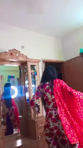 #সবাই_একটু_সাপোর্ট_করবেন_প্লিজ #❤️❤️😍😍😍🥀🥀🥀💞💞💞 #কপি_লিংক_করো_প্লিজ_প্লিজ #সাপোর্ট_করলে_সাপোর্ট_পাবে #fyp #unfrezzmyaccount #creatorsearchinsights #greenscreen #foryoupage #onthisday #youtube #bdtiktokofficial #capcut #VoiceEffects #islam #kesfet #pourtoi #pourtoi 