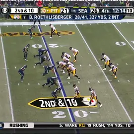 Most RANDOM WR to Go For 200! (Steelers vs. Seahawks 2015, Week 12)
 #NFL #Steelers #Seahawks #FootballHighlights #WideReceiver #NFLHistory #RandomWR #FootballGame #Week12 #NFLSeason #SportsReel #GameHighlights #PopCultureSports #FootballFans #NFLMoments #BigGamePlays #GridironAction #SportsClip #IconicPlays #ThrowbackGame #fyp #foryou
