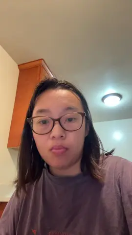 We all know who Kat is gonna pick?!?! Big daddy daleee #kat #dale #bachelorinparadise #bachelorinparadise2025 #BIP #bachelornation #abc #trending #viral #fypage #fyp #foryoupage 