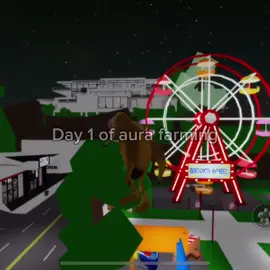 Day 1 of aura farming #viral#blowup?#fypシ#roblox#aurafarming 