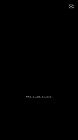 #srilankatiktok🇱🇰 #capcut #☺️❤️ #tiktokview #tiktokvideoviral 