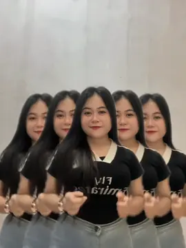 #CapCut awawawwww #funkotpontianak🚀 #