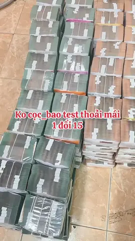 thiên đàng là đây...đủ 3 loại #xuhuong #xuhuongtiktok #doitien 