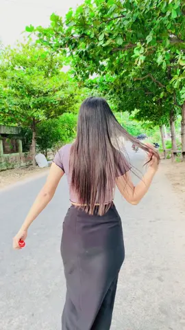 တကယ်ဝေးသွားမှ ဖြစ်မှာလား မဝေးချင်ရင်တန်ဖိုးထားချစ်ပေးပါအချစ်ရေ🥺#ရောက်ချင်တဲ့နေရာရောက်👌 #မြင်ပါများပီးချစ်ကျွမ်းဝင်အောင်လို့🤒🖤 #မင်းတို့ပေးမှ❤ရမဲ့သူပါကွာ #fypシ゚viral🖤tiktok 