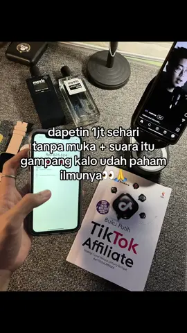 ilmu bisa di pelajari lewat mana aja sekarang,dripda post asal”an mnding smbil bljr triknya😋#affiliatemarketing #affiliator 