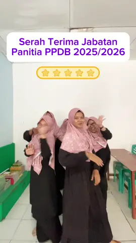 Join with us🌸 BERMUTU SCHOOL🚀 #CapCut #fyp #mpls2025