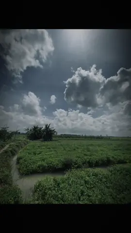 Người ta yêu nhau đậm sâu..!!#xuhuong #tamtrang #xh #67angiang #fyp #viral 