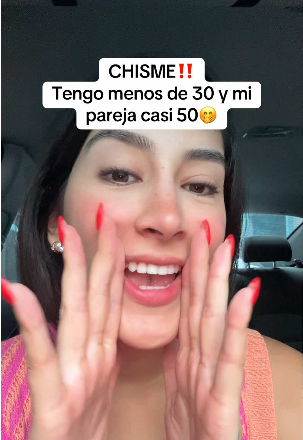 Lo bueno que es apoyarlos 🥰 #testosterone #testosteronebooster #bodybuilding #resultsmayvary #mensupplements #menshealth #muscle #workout #turkesterone #tongkatali #precoz #flacidez #men #hombres 