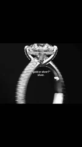 #v #fly #flypシ #rek #fyp #viral #gold #silver #ring 