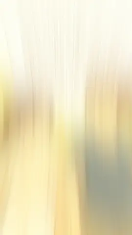 Lấy vợ mầm non vui mò😘😘😘😘#hauphuongvungchac #xuhuong #viral #daihocgiaoduc_dhqghn #giaovien #mamnon #tinhyeu 