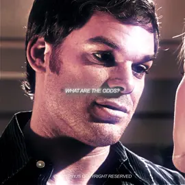 I am in love 🥰 #xyzbca #blowthisup #dexter #dextermorgan 