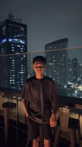 #jakarta #costesscafeeandbar 