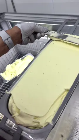 #911 #911calls #911dispatcher #fyp #trending 