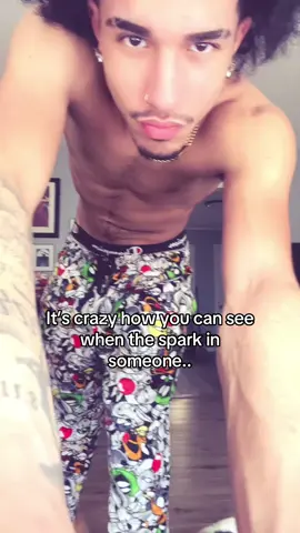 …
