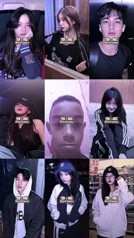 kece nih buat 9 orang😵🤙🏻 #errtaszyt #margagg 