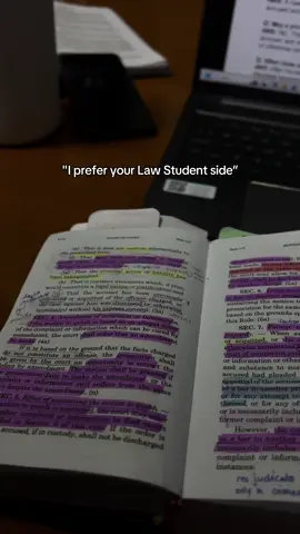 Pero proud ako sa score nayan. Kasi pumasa kahit working student. Ang hirap pa ng trabaho puro survey tapos pagod sa gabi kakaaral hanggang madaling araw, tapos papasok nanaman sa work 8 am.  Pero sabi nga nila choose your hassle.  #lawstudent #lawtiktok #law #jurisdoctor #lawschooldiaries #lawschool #lawstudentlife #lawstudentph #exam 