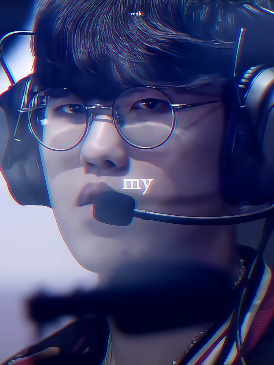 🤤 || id: @chobibobabo - #xuhuong #fyp #oner #t1win 