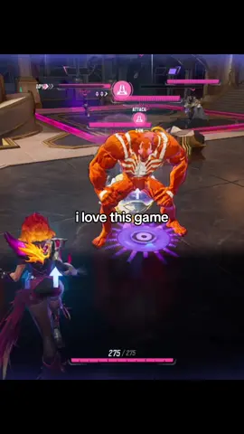 playing w the goats of all time @syn @Brooklyn  - - - #MarvelRivals #marvelrivalscc #marveledit #marvellegends #marvelrivalspartner #hellfiregala #marvel #support #GamerGirl #funny #hi #fyp #fy #fypシ #mcu #mcutok #marveltok #MarvelRivalsPhoenix #MarvelRivalsBlade #TheAbyssAwakens #MarvelRivalsPartners #AbyssAwakens 