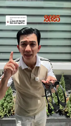Trả lời @bình tĩnh Biết ơn anh chị đã dùng ! #bepgasasia #bepgadoihongngoai #asia #anh3huy1 #xuhuongtiktok 