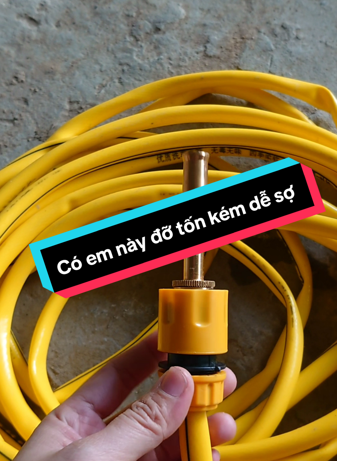 Bộ vòi xịt áp xuất rửa xe,  tưới rau tiện lợi #voixitruaxe #voixittangap #myphuong1991 #xuhuong #fyp @Mỹ Phương CS Nhang Liên Hương @Mỹ Phương CS Nhang Liên Hương @Mỹ Phương CS Nhang Liên Hương