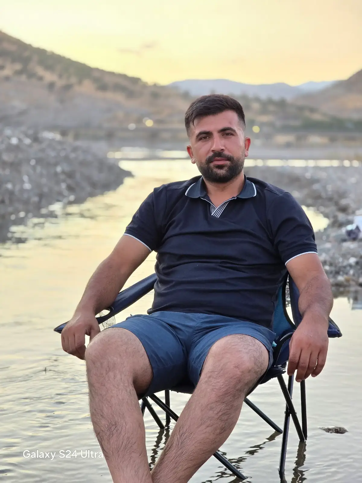 #cendereköprüsü#keşfet#kahta02#