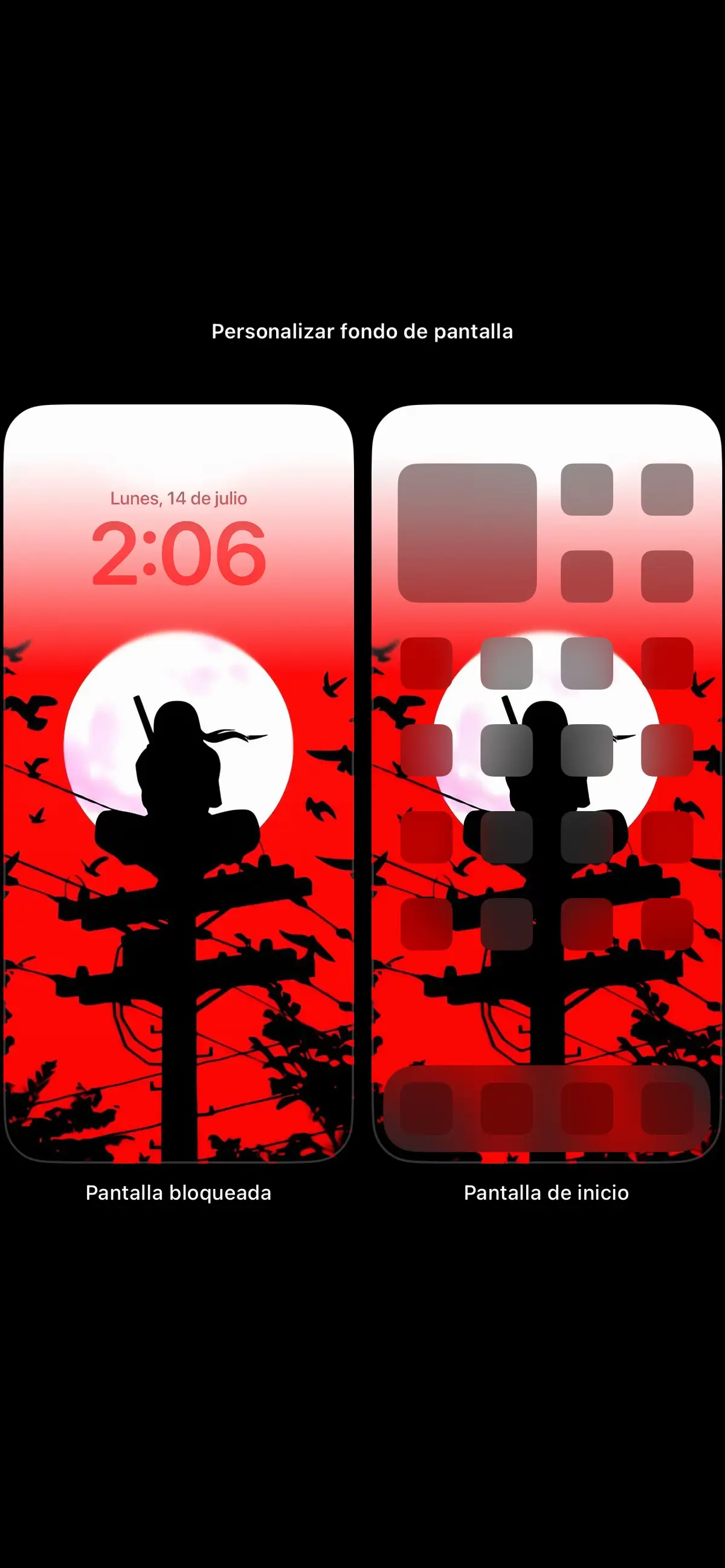 #wallpaper #wallpapers #narutouzumaki #itachi #itachiuchiha #uchiha #fondodepantalla #theme #anime #mangas #fotos #うちはイタチ 