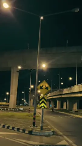 #ให้กําลังใจตัวเอง#สู้ๆนะตัวกู #สตอรี่ละวางทาง #อย่าปิดการมองเห็น 