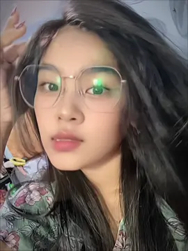 Ijin narsis🌝#xyzbca #CapCut #fyp #fyppppppppppppppppppppppp #jj 