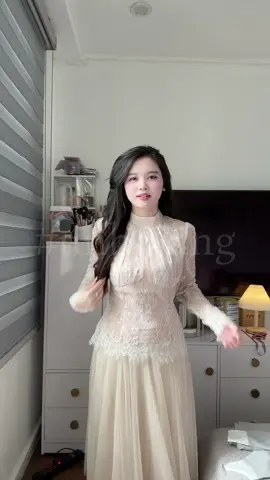 Đẹp quá nè #xh #fyp #unbox 